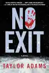 Cover of No Exit