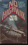 Cover of No Highway