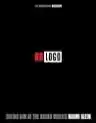 Cover of No Logo: Taking Aim at the Brand Bullies