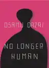 Cover of No Longer Human