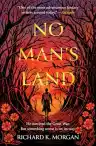 Cover of No Man's Land