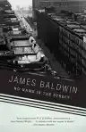 Cover of No Name in the Street