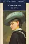 Cover of No Name