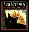 Cover of No One Noticed the Cat