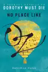 Cover of No Place Like Oz