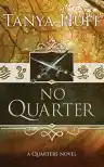 Cover of No Quarter