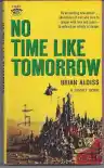 Cover of No Time Like Tomorrow