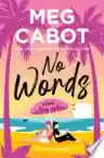 Cover of No Words