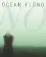 Cover of No