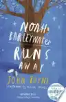 Cover of Noah Barleywater Runs Away