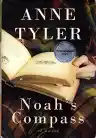 Cover of Noah's Compass