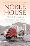 Cover of Noble House