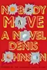 Cover of Nobody Move