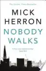 Cover of Nobody Walks