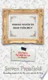 Cover of Nobody Wants to Read Your Sh*t: Why That Is and What You Can Do About It