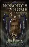 Cover of Nobody's Home