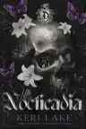 Cover of Nocticadia