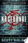 Cover of Nocturnal