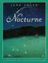 Cover of Nocturne