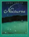 Cover of Nocturne