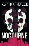 Cover of Nocturne