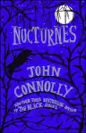 Cover of Nocturnes