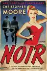 Cover of Noir