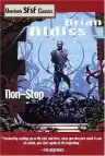 Cover of Non-Stop