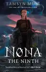 Cover of Nona the Ninth
