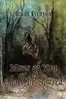 Cover of None of You Shall Be Spared