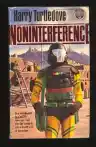Cover of Noninterference