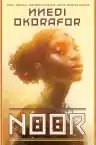 Cover of Noor