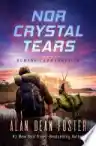 Cover of Nor Crystal Tears