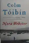Cover of Nora Webster