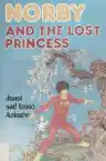 Cover of Norby and the Lost Princess