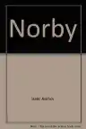 Cover of Norby, the Mixed-up Robot
