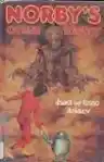 Cover of Norby's Other Secret