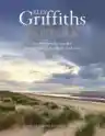 Cover of Norfolk