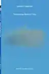 Cover of Norma Jeane Baker of Troy