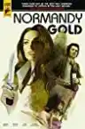 Cover of Normandy Gold