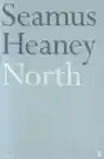 Cover of North