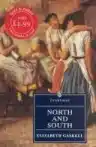 Cover of North and South