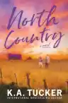 Cover of North Country