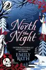 Cover of North Is the Night