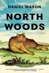 Cover of North Woods