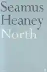 Cover of North