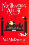 Cover of Northanger Abbey