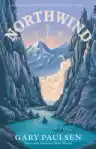 Cover of Northwind