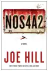 Cover of NOS4A2
