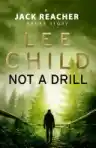 Cover of Not a Drill